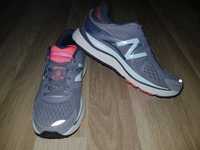 Adidasi New Balance marimea 39 nike jordan salomon