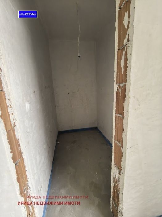 Продава се Двустаен апартамент в София, Манастирски ливади - 66 кв.м за 3349 €/кв.м - Снимка #5