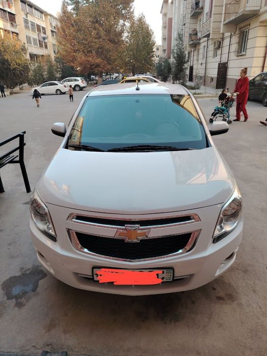 Коблт сотилади холат идял