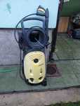 Karcher .hd 10/25-4s