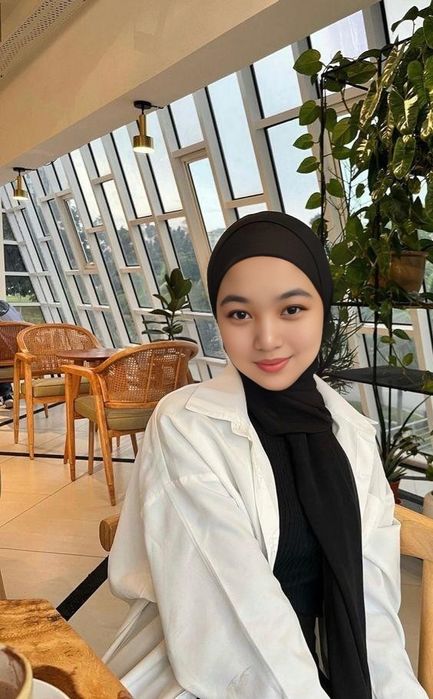 Клининг уборка квартир 24/7офисов помещений коттеджей химчистка