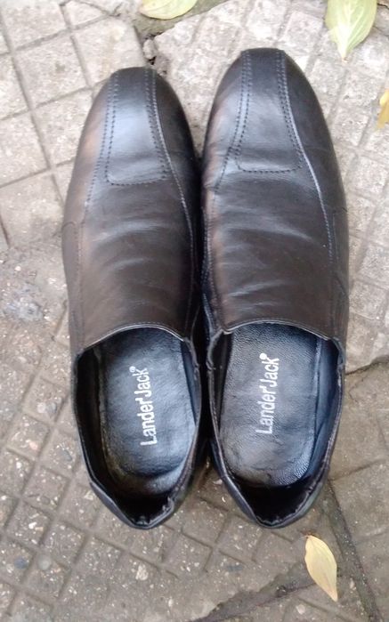 обувки  и маратонки-кецове