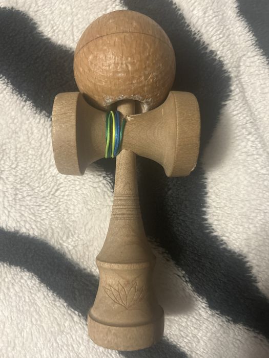 Ken lotus element,tama sticky clear