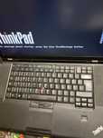 Lenovo W520  Отличен!!!