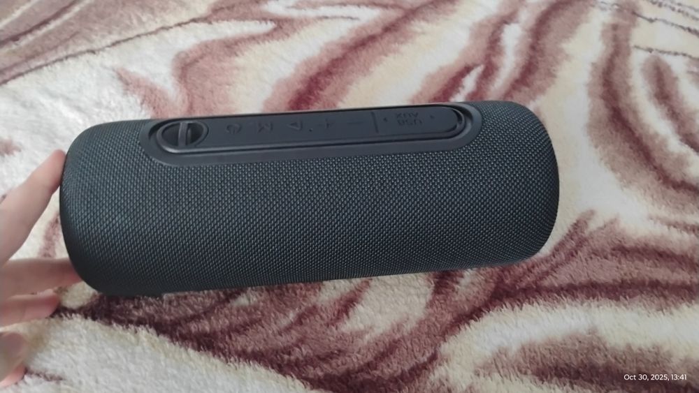 Boxa Bluetooth Krüger&Matz