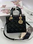 Geanta Dior Lady