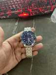 Ceas Omega Seamaster