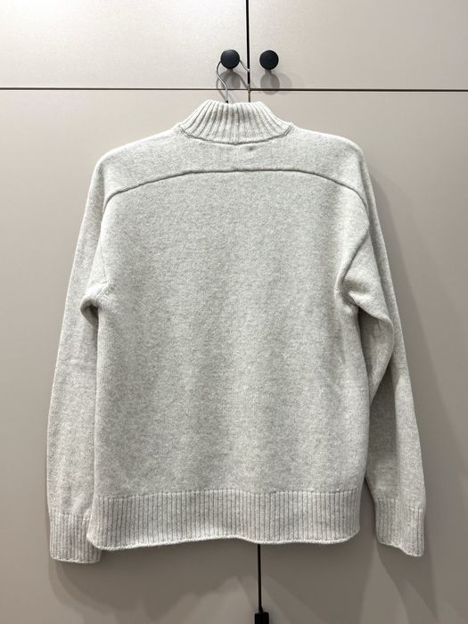 Falconeri люкс одежда