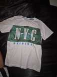 Tricou copii 10 12 ani H&M sau xs