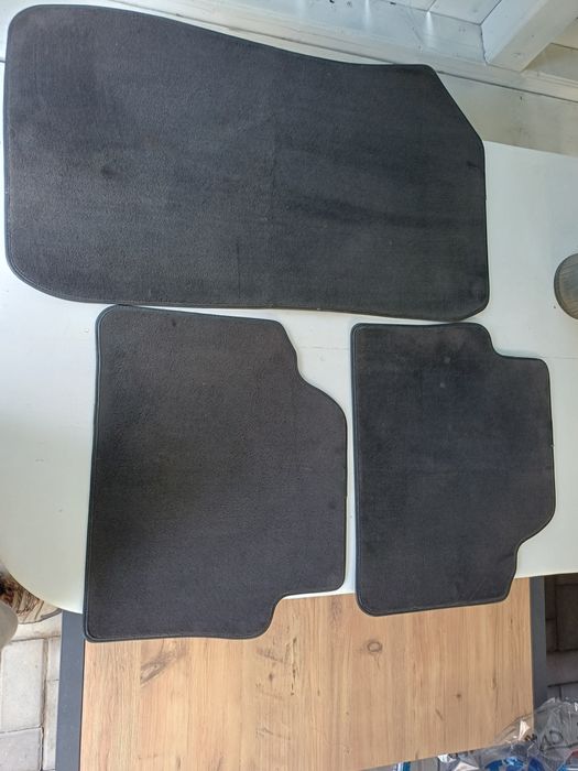 Covorase Bmw seria 3 E90