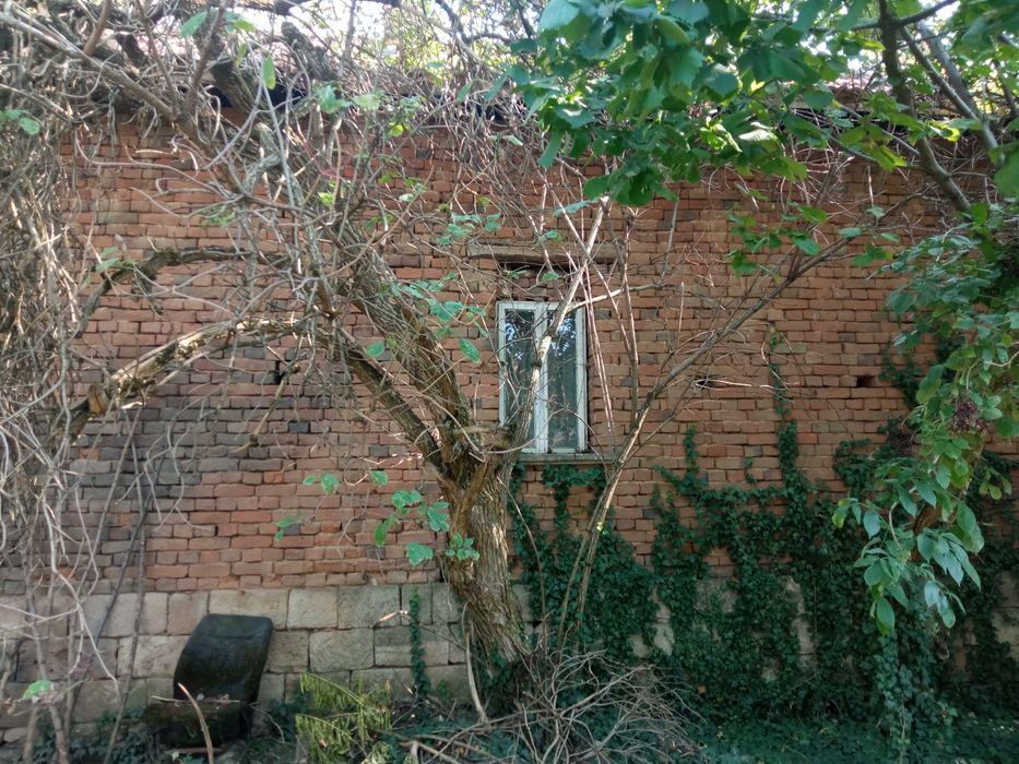 Продавам къща в Софрониево