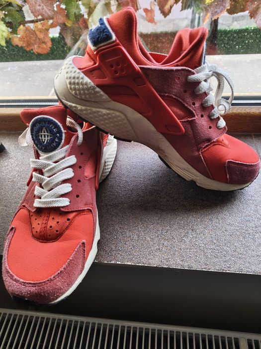 Обувки Nike Huarache
