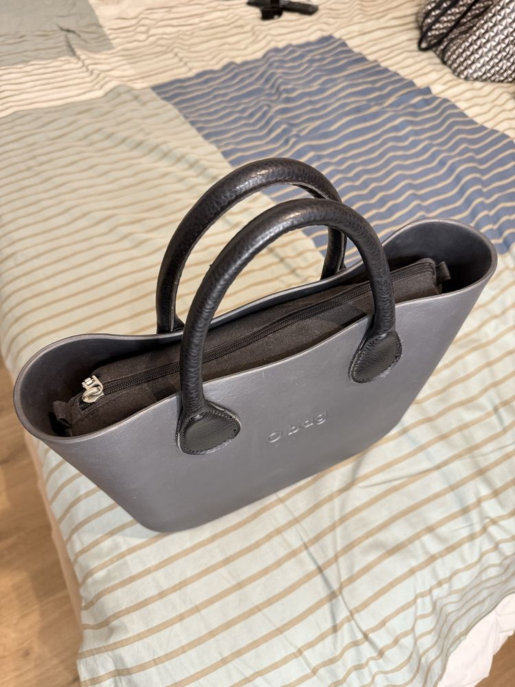 Чанта Obag mini