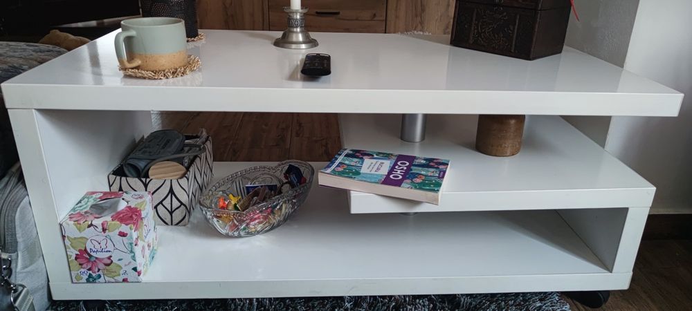 Măsuță cafea Staer