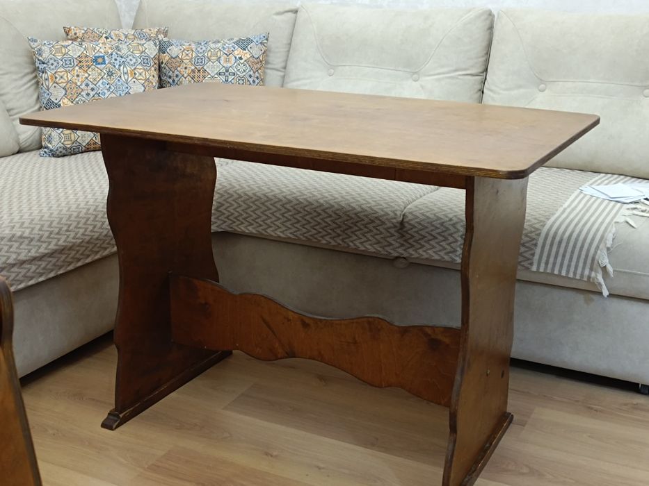 Мебель для кухни