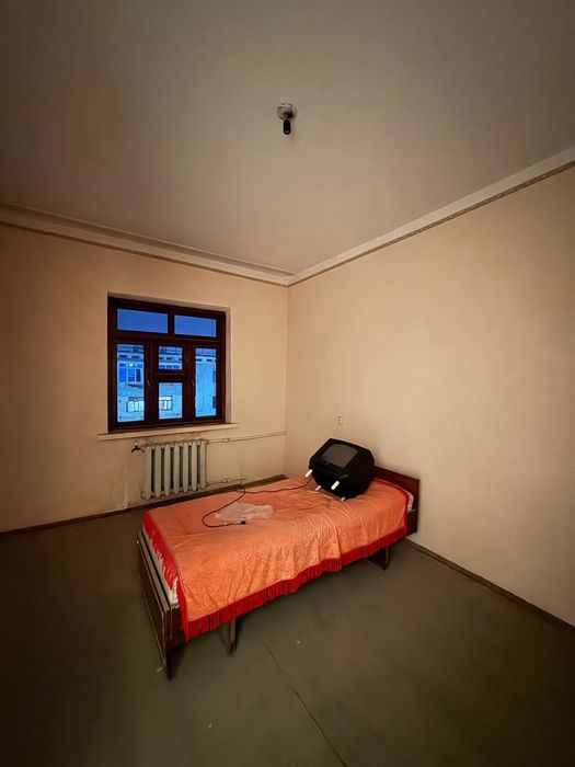 2 xonali kvartira ijaraga beriladi