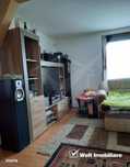 Casa individuala cu 4 camere, 120 mp, Dambul Rotund