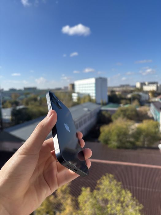 Айфон 13 срочноо