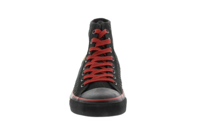 Sneakers Manchester United NR 41