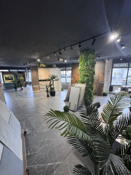 Spatiu comercial de inchiriat de la proprietar