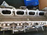Motor 1.8t APX 225 cp cu chiuloasa BIG port
