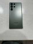 Samsung s23 ultra 256gb  12gb lik bitari abmen bo iphone 13 pro 14 lar