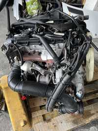 Motor Sprinter 2.2 Euro 6