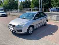 Ford Focus 1.6 TDCI an 2006