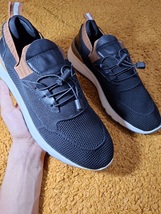 Продам разные новые кросовки