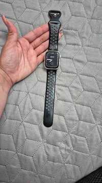 Apple Watch Series 7