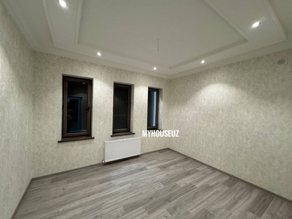 Юнусобод.Кулол.Янги уй сотувда