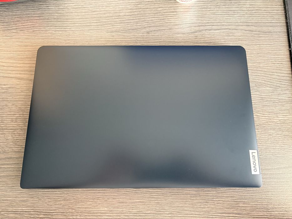 Лаптоп Lenovo IdeaPad 1 15IJL7 (82LX005JBM)