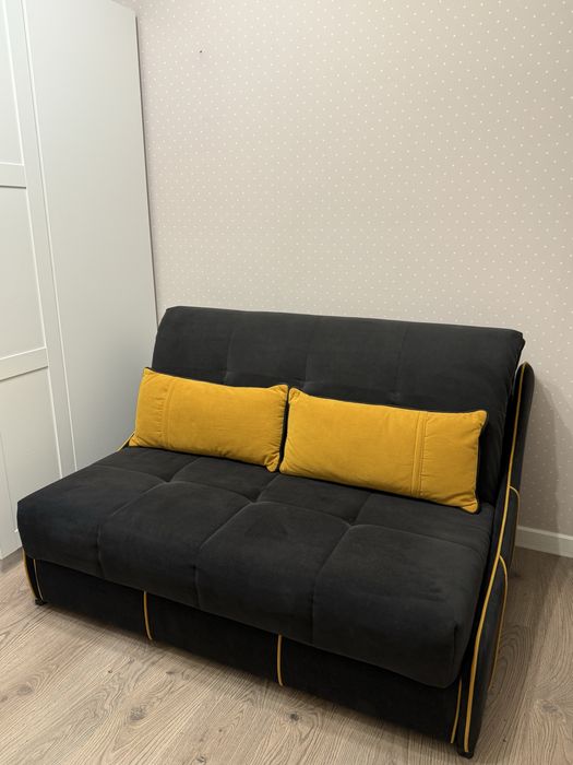 Продается диван производство Россия.