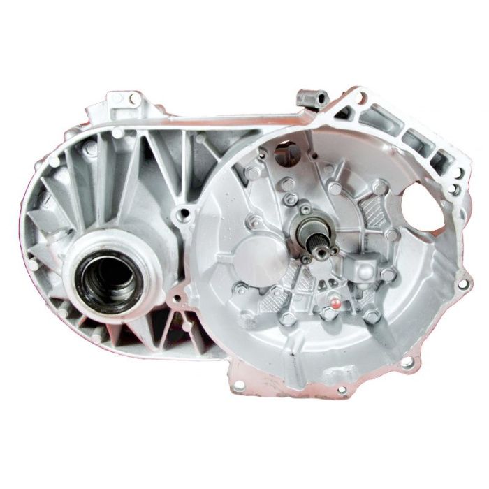 Cutie viteze VW T5; 1.9 TDI - Kit reparatie