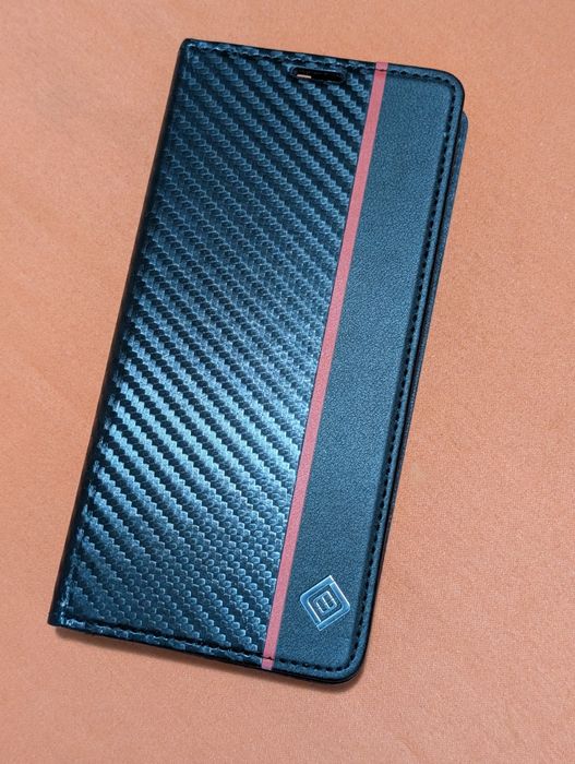 Google Pixel 9 Pro XL (128GB) | Топ Състояние + MagSafe Кейс-Стойка