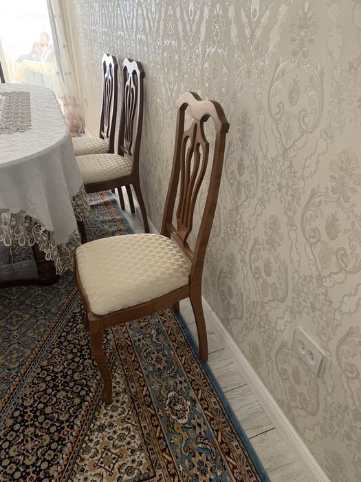 Стулья для зала, производство Белоруссия,