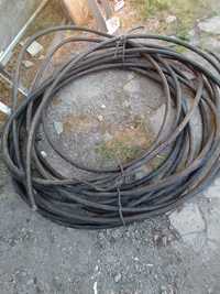 Силовой кабель АВББШВ 4х50 60м