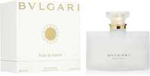 BVLGARI Voile de Jasmin Eau De Toilette Spray 100ml Пол: Жени Bvlgari