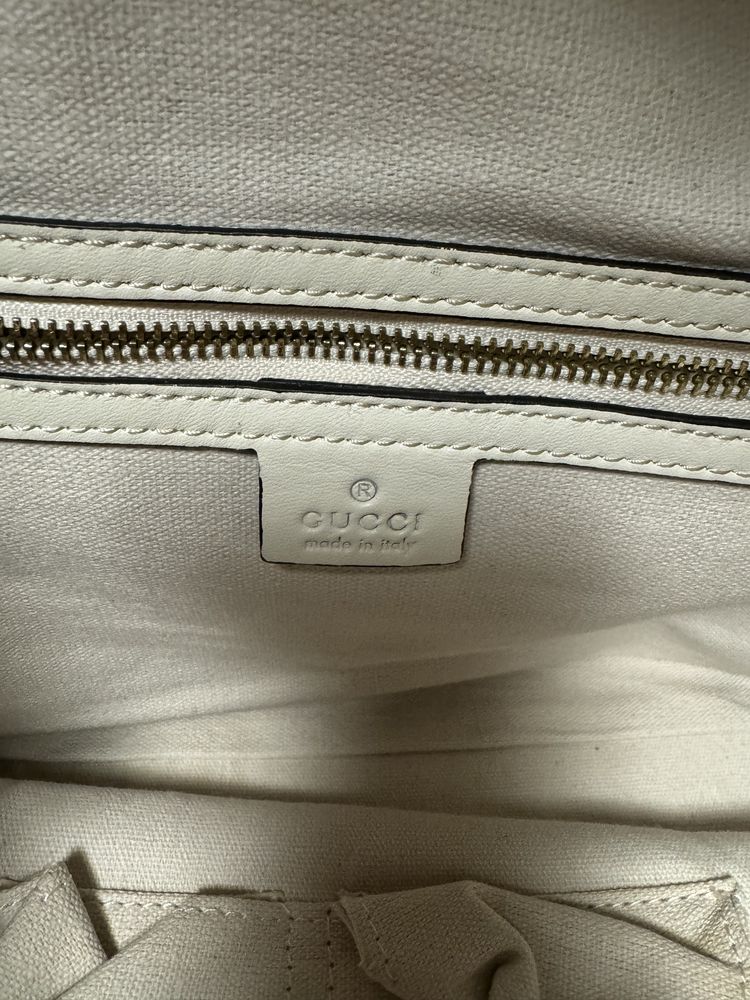 Gucci , CHANEL чанти, елегантни лимитирани модели