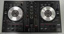 Consola Pioneer DJ SB-2