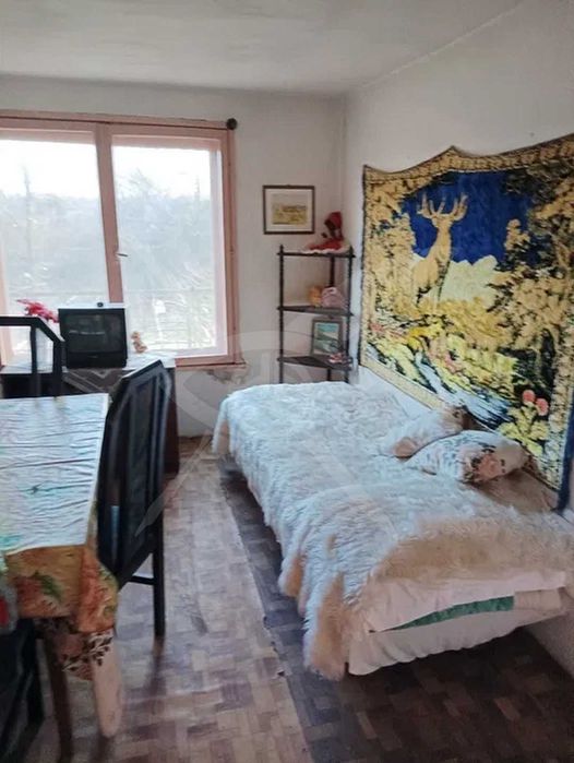 Продава се Къща в с. Бдинци, Област Добрич - 80 кв.м за 192 €/кв.м - Снимка #4