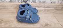 Продавам буйки Колев и Колев Barefoot сини