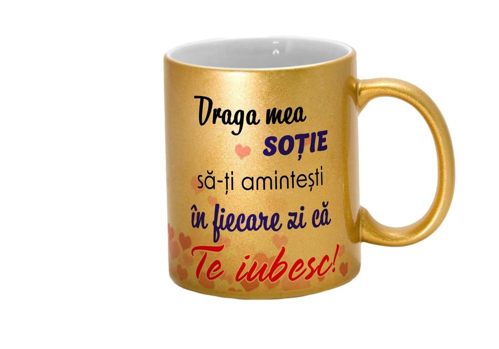 Afacere la cheie xerox produse personalizate