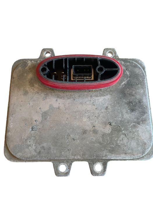 Balast faruri cu xenon  -Cod 5dv 009 000 00
