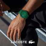Ceas Original LACOSTE