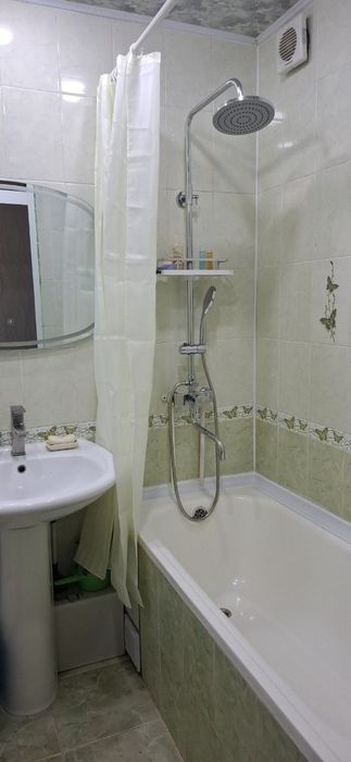 Сдаём квартиру ‼️ Ориентир - 4 роддом‼️