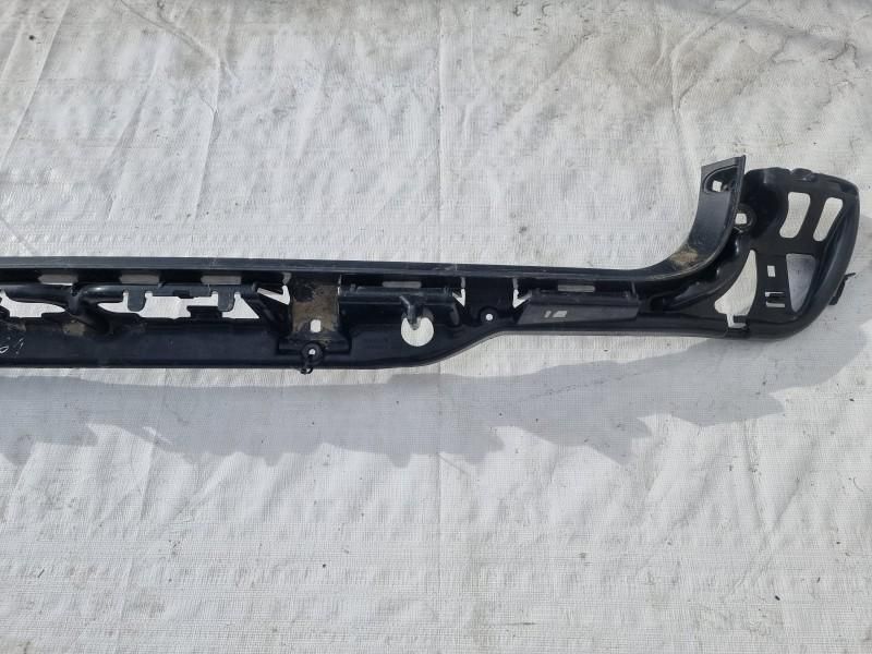 Suport central bara spate BMW Seria 5 (2004-2010) [E61] 7060797