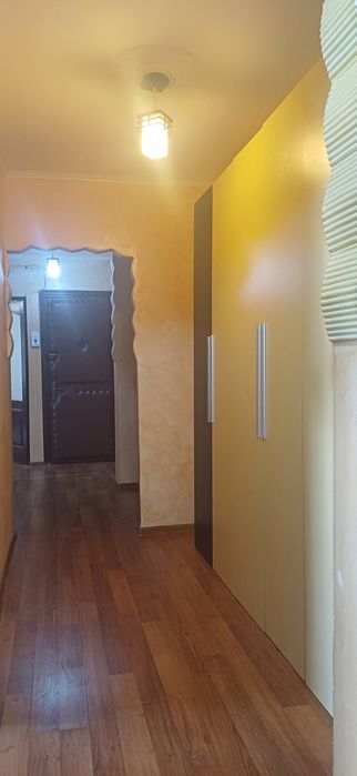 Apartament 3 camere icfrimu