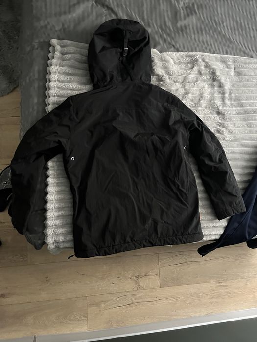 Napapaijri яке /луда/призрак44/мбт/ludagang/prizrak 44