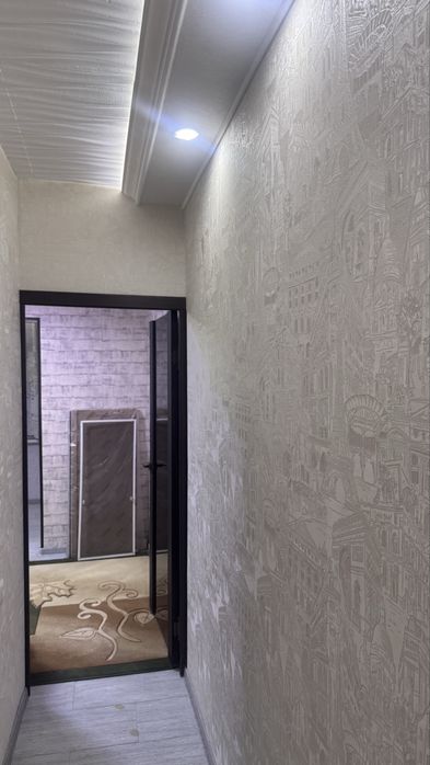 arendaga chirchiq kvartira 8 mikrorayon